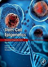 stem-cell-epigenetics