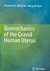 biomechanics-of-the-gravid