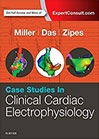 case-studies-of-clinical-cardiac