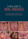 clinical-guide-to-oral-disease