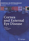 cornea-and-external-eye-disease