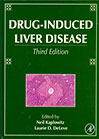 drug-induced-liver-disease