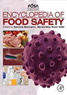 encyclopedia-of-food-safety