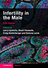infertility-in-the-male