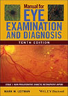 manual-for-eye-examination