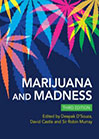 marijuana-and-madness