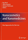 nanocosmetics-and-nanomedicines