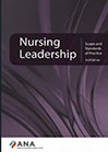 nursing-leadership