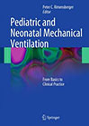 pediatric-and-neonataol