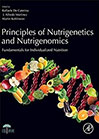 principles-of-nutrigenetics