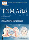 tnm-atlas