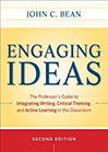 engaging-ideas