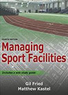 managing-sports