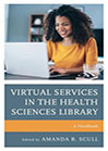 virtual-services