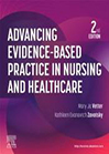 advancing-evidence-based-practice