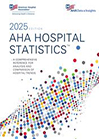 aha-hospital-statistics-2025