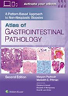 atlas-of-gastrointestinal-pathology