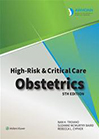 awhonn's-high-risk--nd-critical-care-obstetrics