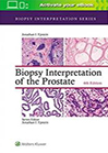 biopsy-interpretation-of-the-prostate