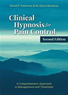 clinical-hypnosis-for-pain-control