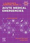 clinician's-survival