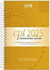 cpt-2025