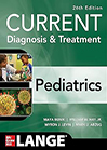 current-diagnosis-and-treatment-pediatrics