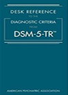 desk-reference-to-the-diagnostic-criteria