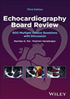 echocardiography-board-review