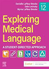 exploring-medical-language