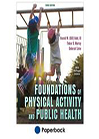 foundations-of-physical-activity-and-public-health