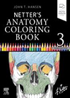 netter's-anatomy-coloring-book