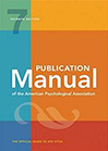 publication-manual