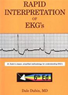 rapid-interpretation-of-ekgs