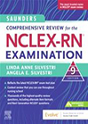 saunders-comprehensive