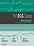 150-ecg-cases-text-with-access-books