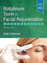 botulinum-toxin-in-facial-books