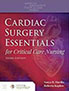 cardiac-surgery-essentials-books