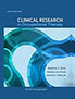 clinical-research-in-occupational-books