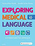 exploring-medical-language-book