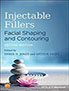 injectable-fillers-facial-books