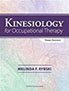 kinesiology-for-occupational-books"