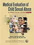 medical-evaluation-of-child-sexual-books