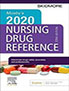mosbys-2020-nursing-drug-books