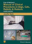 crow-and-walshaws-manual-of-clinical-procedure-books