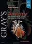grays-anatomy-books