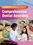 lww-dental-assisting-text-books