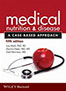 medical-nutrition-and-disease-books