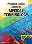 medical-terminology--a-programmed-learning-approach-books