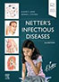 netters-infectious-diseases-books